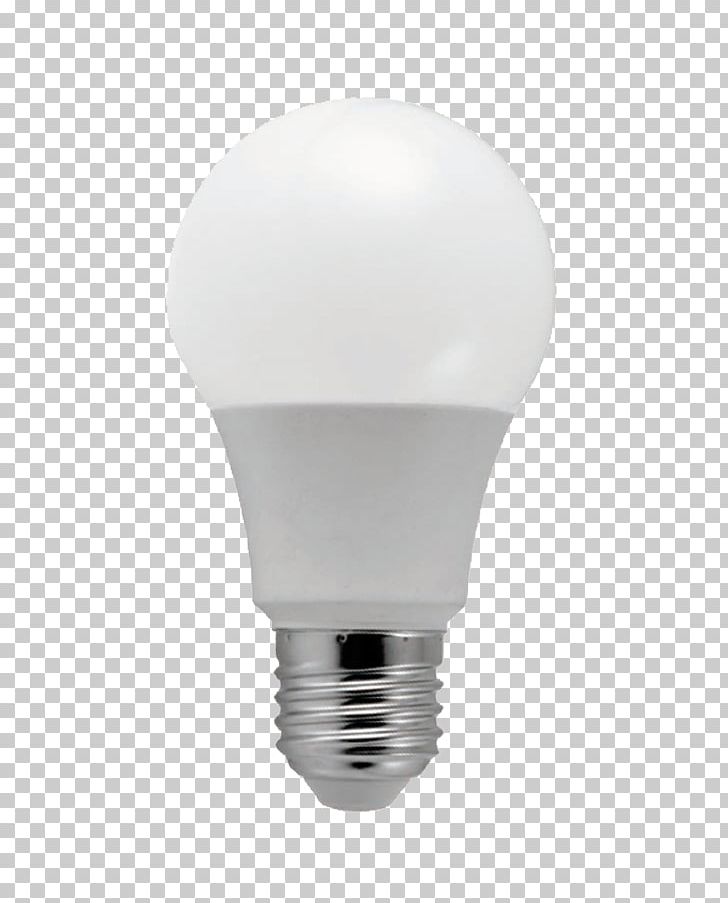 Incandescent Light Bulb LED Lamp Light-emitting Diode Light Fixture PNG, Clipart, Aseries Light Bulb, Edison Screw, Electrical Switches, Electricity, Electric Light Free PNG Download