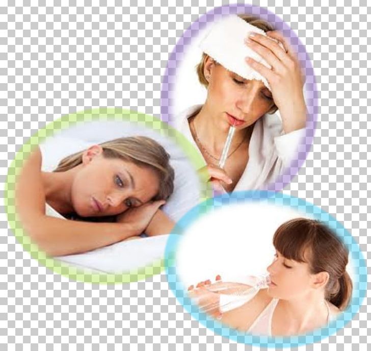 Influenza Vaccine Common Cold Symptom Virus PNG, Clipart, Cheek, Chin, Common Cold, Cough, Disease Free PNG Download