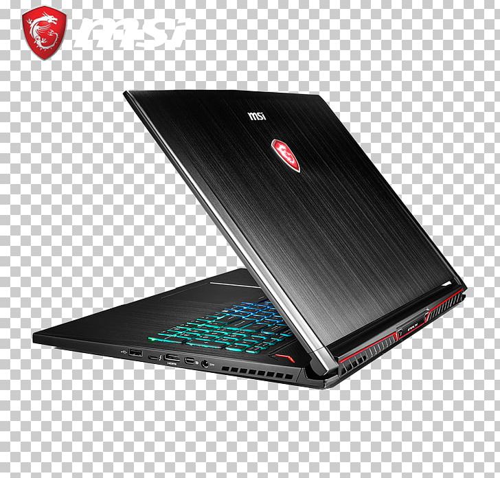 Kaby Lake Apple MacBook Pro Laptop Intel Core I7 Micro-Star International PNG, Clipart, Apple Macbook Pro, Computer, Ddr4 Sdram, Electronic Device, Gaming Computer Free PNG Download