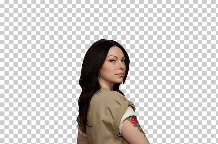 Laura Prepon Orange Is The New Black Alex Vause Brown Hair PNG, Clipart, Arm, Cara Delevingne, Celebrities, Celebrity, Chin Free PNG Download