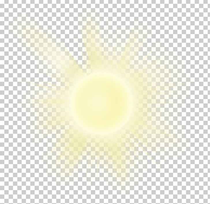 Light PNG, Clipart, Light Free PNG Download