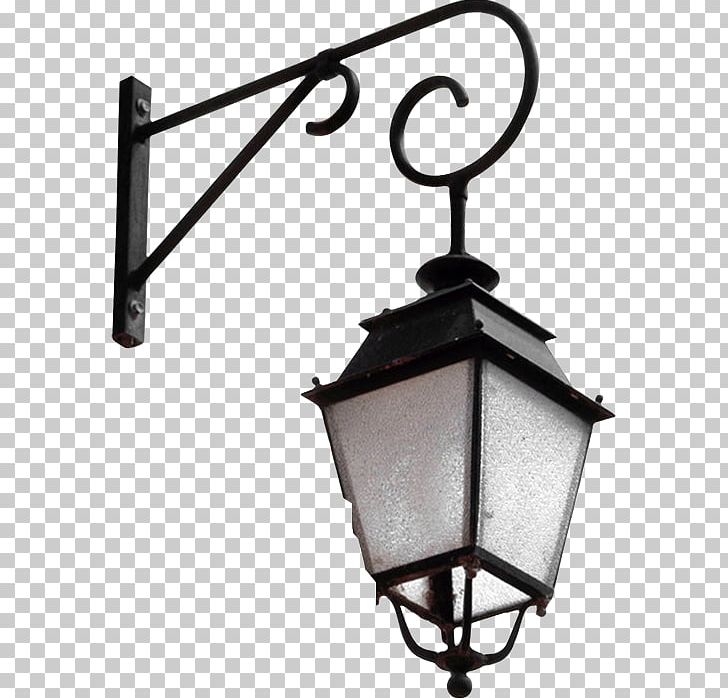 Light Lantern Lamp PNG, Clipart, B52 Stratofortress, Candle, Ceiling Fixture, Lamp, Lantern Free PNG Download