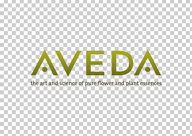 Logo Dundrum Town Centre Aveda Brand PNG, Clipart, Area, Auckland, Auckland Airport, Aveda, Brand Free PNG Download