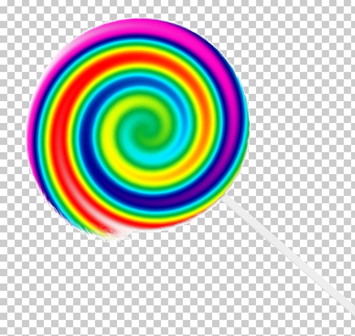 Lollipop Jewellery Chain PNG, Clipart, Body Jewellery, Body Jewelry, Candy, Circle, Food Drinks Free PNG Download