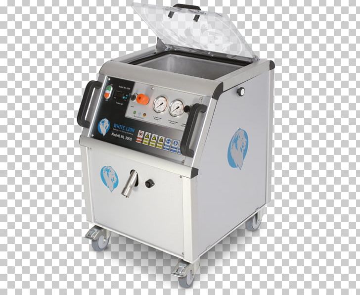 Machine Dry-ice Blasting Dry Ice Carbon Dioxide Cryogenics PNG, Clipart, Angle, Carbon Dioxide, Cleaning, Cleanliness, Cryogenics Free PNG Download