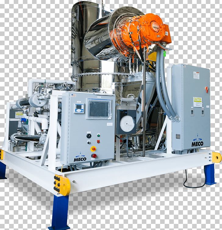 Machine Electric Generator Plastic Engine-generator Electricity PNG, Clipart, Electric Generator, Electricity, Enginegenerator, Machine, Miscellaneous Free PNG Download