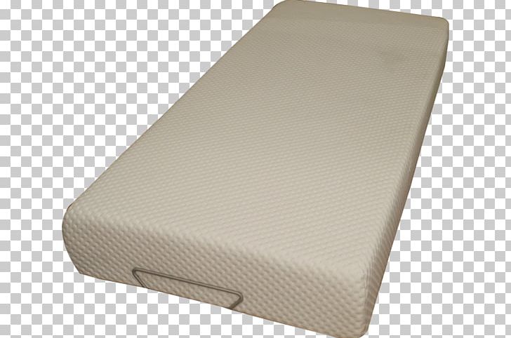 Mattress PNG, Clipart, Bed, Divani, Firenze, Furniture, Home Building Free PNG Download