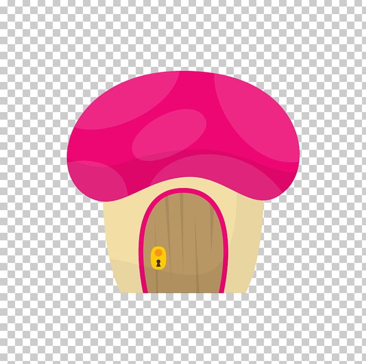 Mushroom Cartoon Fungus Illustration PNG, Clipart, Cartoon, Cartoon Mushrooms, Circle, Designer, Download Free PNG Download