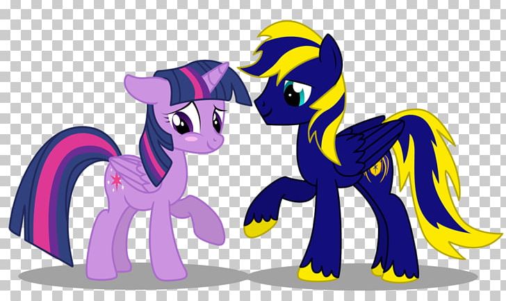 My Little Pony Twilight Sparkle Rainbow Dash Sunset Shimmer PNG, Clipart, Animal Figure, Cartoon, Deviantart, Equestria, Fictional Character Free PNG Download