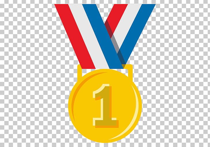 Olympic Medal Emojipedia Emoji Domain Award PNG, Clipart, 1 St, 1 St Place, Award, Badge, Barnstar Free PNG Download