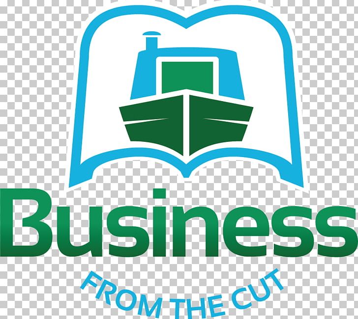Open University Business Administration Business School Marketing PNG, Clipart, Business, Business Cards, Business School, Entrepreneurship, Green Free PNG Download
