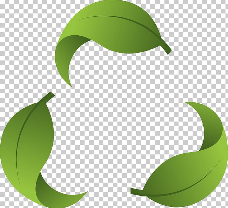 Paper Recycling Recycling Symbol PNG, Clipart, Circle, Computer Wallpaper, Fruit, Graphical, Green Free PNG Download