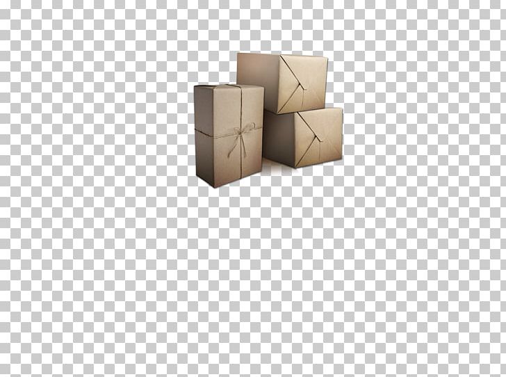 Paper Wooden Box Packaging And Labeling PNG, Clipart, Angle, Box, Boxes, Cardboard Box, Carton Free PNG Download