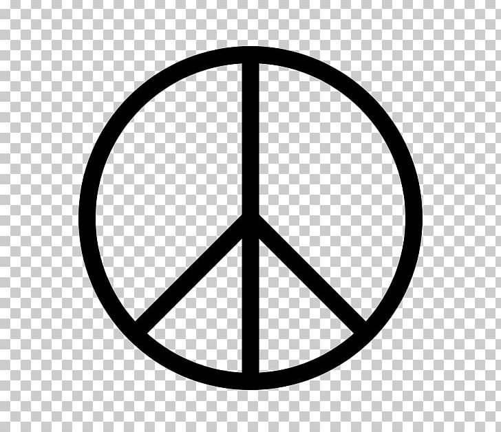 Peace Symbols Line Art V Sign PNG, Clipart, Angle, Area, Black And White, Campaign For Nuclear Disarmament, Circle Free PNG Download