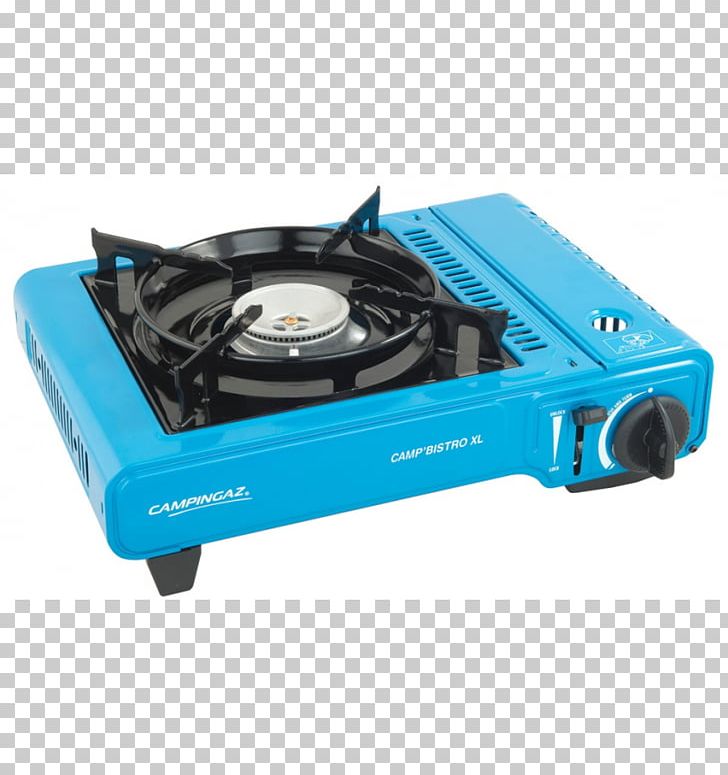Portable Stove Gaskocher Bistro Campingaz Picnic PNG, Clipart, Barbecue, Bistro, Camp, Campervans, Camping Free PNG Download