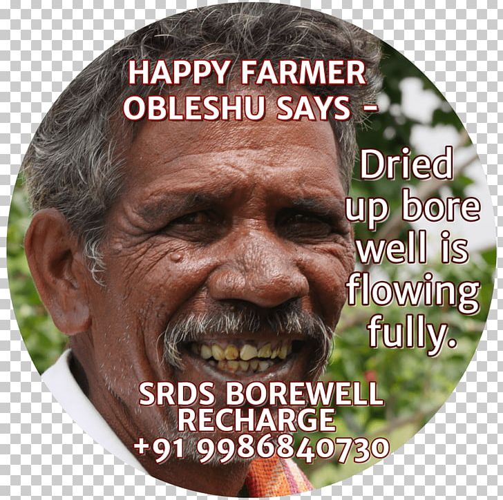 Rainwater Harvesting Water Supply Water Well PNG, Clipart, Facial Hair, Forehead, Game, Groundwater Recharge, Implementation Free PNG Download