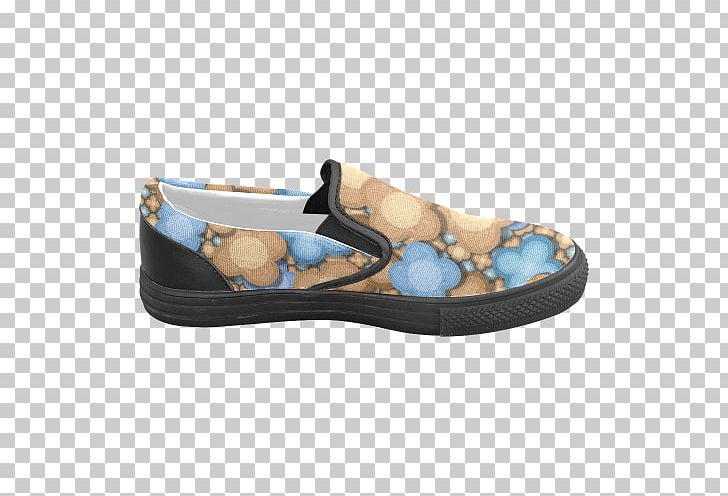 Sandal Shoe PNG, Clipart, Footwear, Outdoor Shoe, Sandal, Shoe, Slipon Shoe Free PNG Download