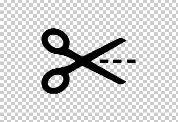 Scissors Icon PNG, Clipart, Angle, Brand, Circle, Cut, Cut Out Free PNG Download