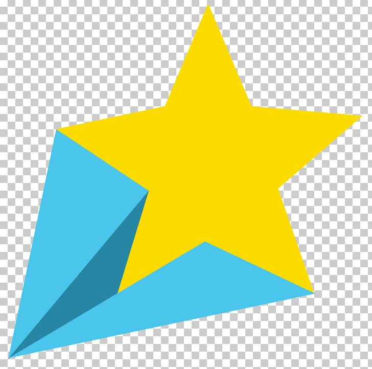 Shooting Stars PNG, Clipart, Angle, Blue Yellow, Color, Document, Line Free PNG Download