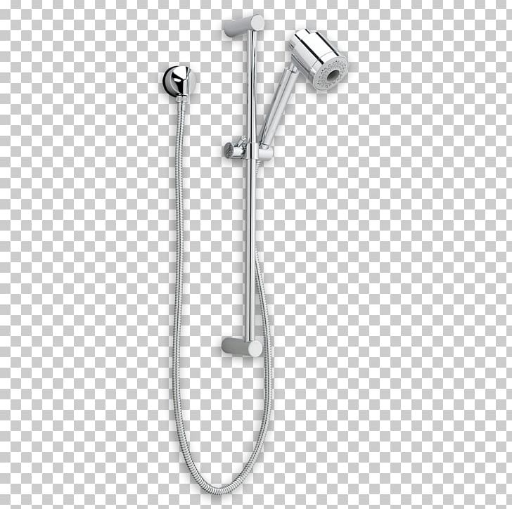 Shower American Standard Brands Tap Plumbing Bathroom PNG, Clipart, American Standard Brands, Angle, Bathroom, Central Heating, Delta Faucet Company Free PNG Download