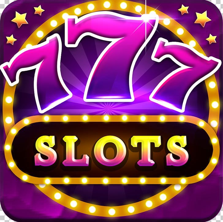 Slots Of Vegas Harrah's Cherokee Slot Machine Classic Slots II Slots PNG, Clipart, Android, Blackjack, Casino, Classic, Fan Free PNG Download