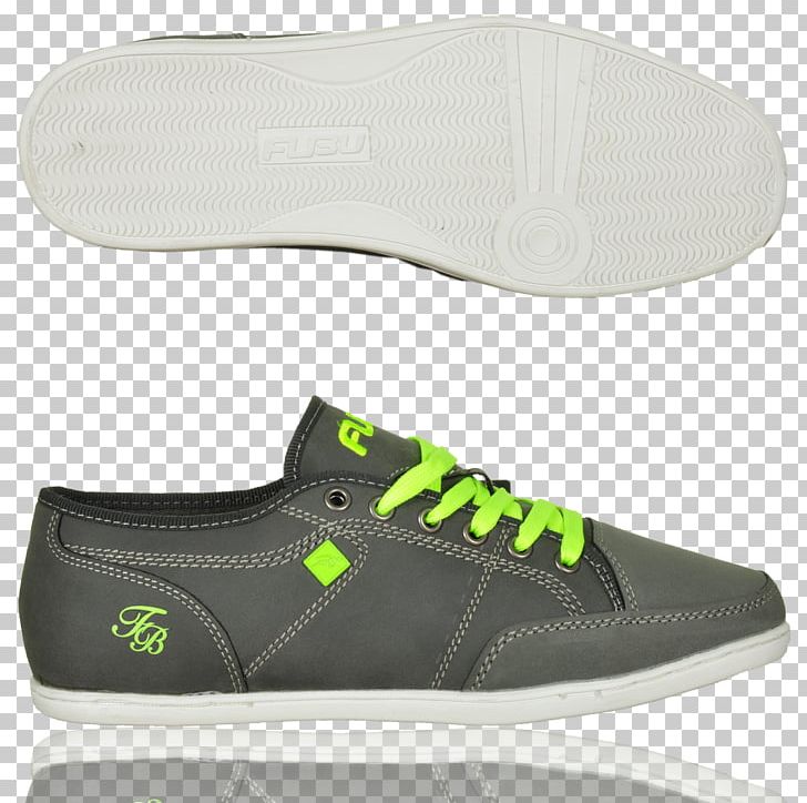 Sneakers Skate Shoe FUBU Fashion PNG, Clipart, Crosstraining, Cross Training Shoe, Fashion, Footwear, Fubu Free PNG Download