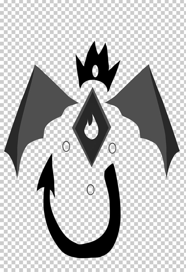 Symbol Logo Art PNG, Clipart, Art, Bat, Black, Black And White, Cartoon Free PNG Download