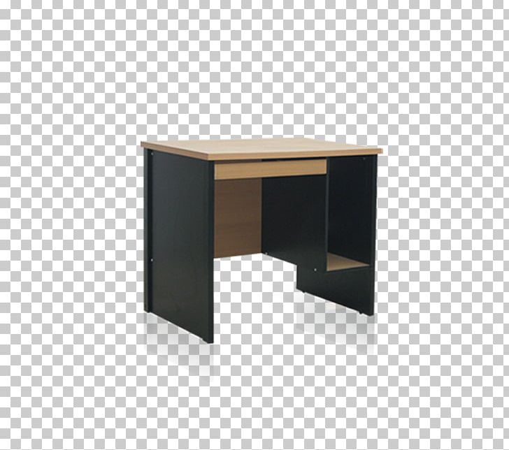 Table Furniture Computer Desk Particle Board PNG, Clipart, Angle, Armoires Wardrobes, Computer, Computer Desk, Desk Free PNG Download