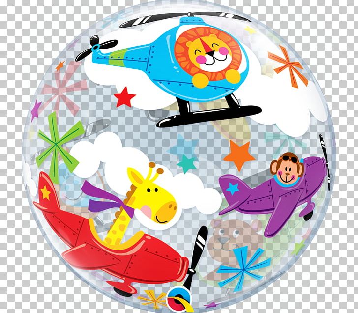 Toy Balloon Gas Balloon Birthday Flight PNG, Clipart, Balloon, Birthday, Bopet, Bubble, Carnival Free PNG Download