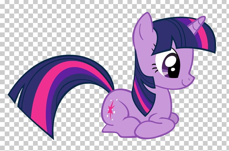 Twilight Sparkle Pinkie Pie Rainbow Dash Rarity Book PNG, Clipart, Cartoon, Deviantart, Fan Art, Fictional Character, Horse Free PNG Download