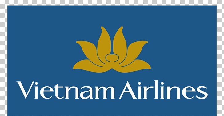 Vietnam Airlines Airplane Jetstar Pacific PNG, Clipart, Airline, Airlines, Airlines Logo, Airline Ticket, Airplane Free PNG Download