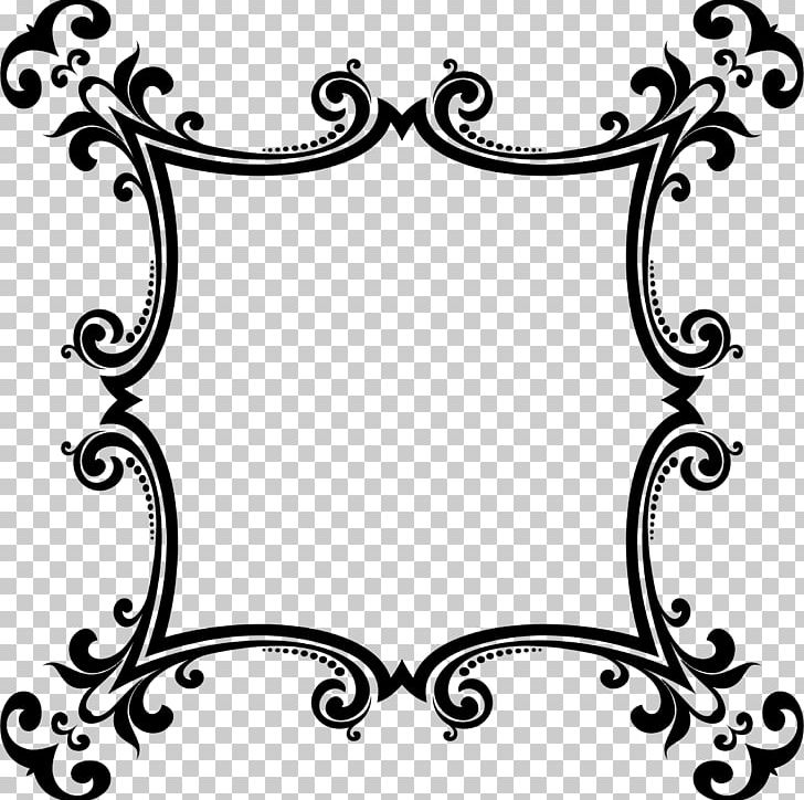 Visual Arts Monochrome Photography PNG, Clipart, Art, Artwork, Black, Black And White, Body Jewelry Free PNG Download