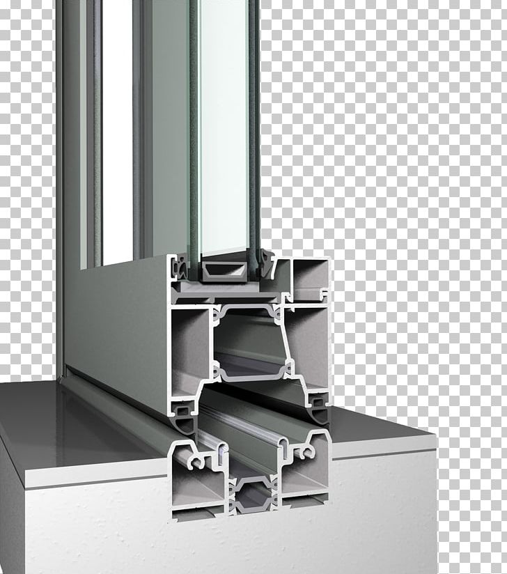 Window Folding Door Sliding Door System PNG, Clipart, Aluminium, Angle, Building, Building Insulation, Door Free PNG Download