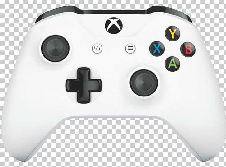 Xbox One Controller Microsoft Xbox One Wireless Controller Tom Clancy's Ghost Recon Wildlands Game Controllers PNG, Clipart, All Xbox Accessory, Bluetooth, Electronic Device, Game Controller, Game Controllers Free PNG Download