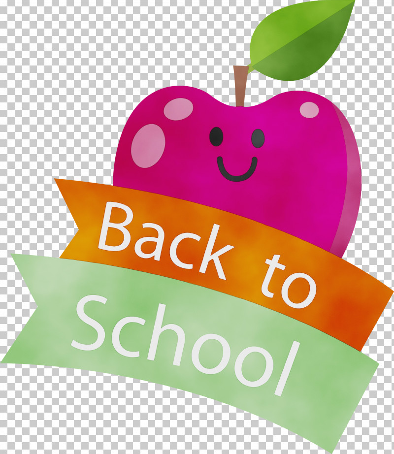 Logo Meter Fruit PNG, Clipart, Back To School, Fruit, Logo, Meter, Paint Free PNG Download