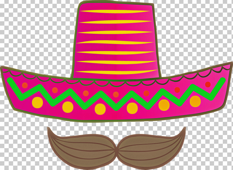 Mexico Elements PNG, Clipart, Baseball Cap, Birthday, Cap, Costume, Cowboy Free PNG Download