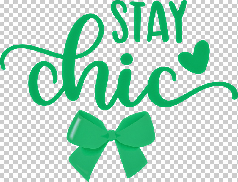 Stay Chic Fashion PNG, Clipart, Biology, Fashion, Geometry, Green, Leaf Free PNG Download