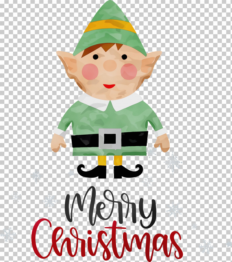 Christmas Day PNG, Clipart, Christmas And Holiday Season, Christmas Day, Christmas Elf, Christmas Lights, Christmas Ornament Free PNG Download