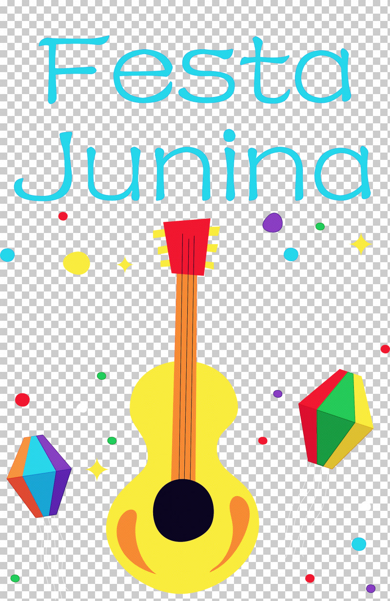 Festa Junina June Festival Brazilian Harvest Festival PNG, Clipart, Festa Junina, Geometry, June Festival, Line, Mathematics Free PNG Download