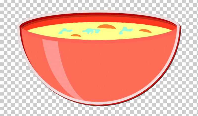 Food And Drinks Icon Soup Icon PNG, Clipart, Food And Drinks Icon, Soup Icon, Tableware Free PNG Download