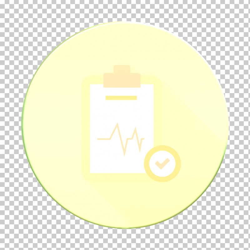 Health Report Icon Health And Fitness Icon Clipboard Icon PNG, Clipart, Analytic Trigonometry And Conic Sections, Circle, Clipboard Icon, Health And Fitness Icon, Health Report Icon Free PNG Download