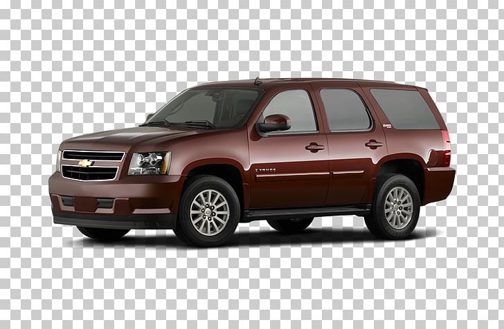 2008 Chevrolet Tahoe Hybrid 2015 Chevrolet Tahoe General Motors Chevrolet Silverado PNG, Clipart, 2008 Chevrolet Tahoe Hybrid, Car, Chevrolet Silverado, Compact Car, General Motors Free PNG Download