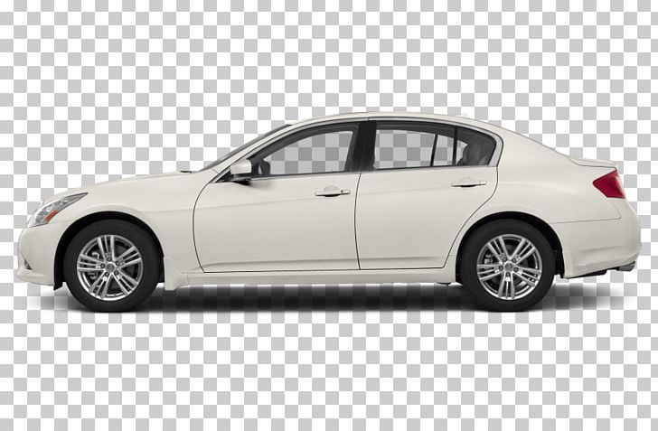 2017 Volkswagen Passat Mid-size Car 2018 Volkswagen Passat V6 GT PNG, Clipart, Car, Compact Car, Infiniti G, Infiniti G 37, Latest Free PNG Download