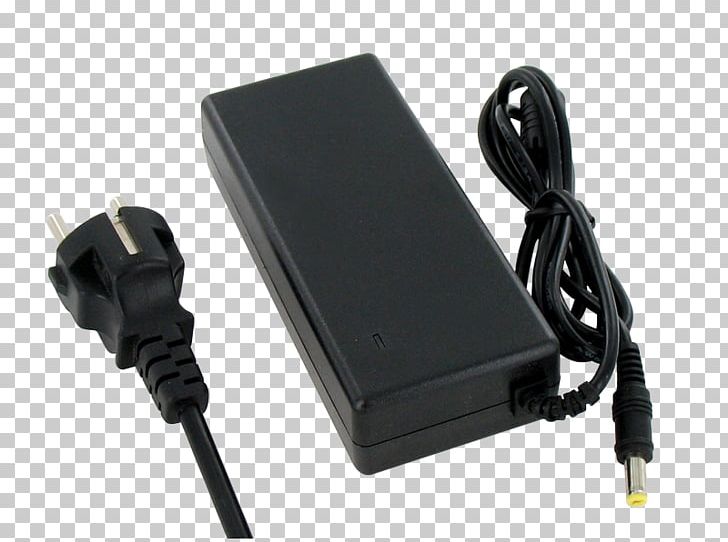 AC Adapter Hewlett-Packard Laptop Dell PNG, Clipart, Ac Adapter, Adapter, Asus, Battery Charger, Brands Free PNG Download