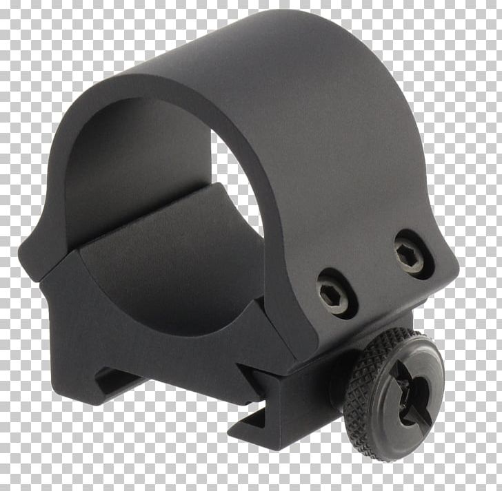 Aimpoint AB Picatinny Rail Red Dot Sight Aimpoint CompM2 PNG, Clipart, Aimpoint Ab, Aimpoint Compm2, Aimpoint Compm4, Angle, Collimator Free PNG Download