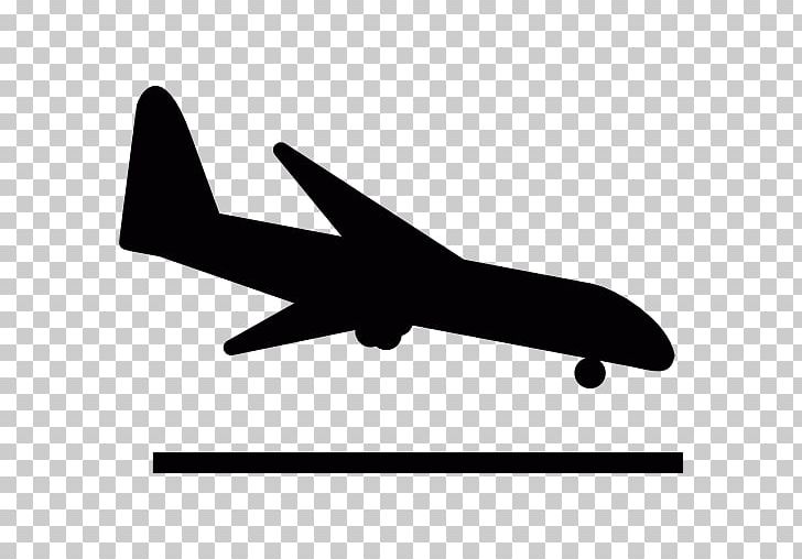 Airplane Aircraft ICON A5 Landing PNG, Clipart, Aerospace Engineering, Aircraft, Airline, Airplane, Air Travel Free PNG Download