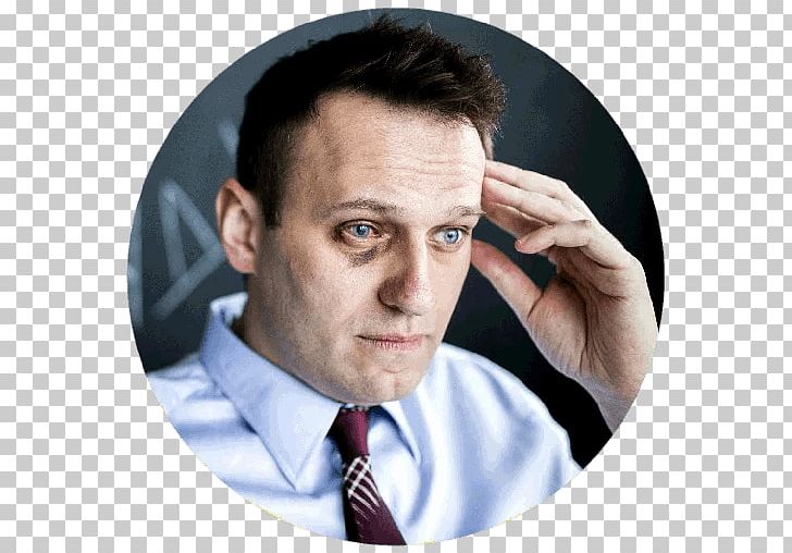 Alexei Navalny Russia Political Activist Opposition Anti-Corruption Foundation PNG, Clipart, Activist, Business, Entrepreneur, Navalny, Opposition Free PNG Download