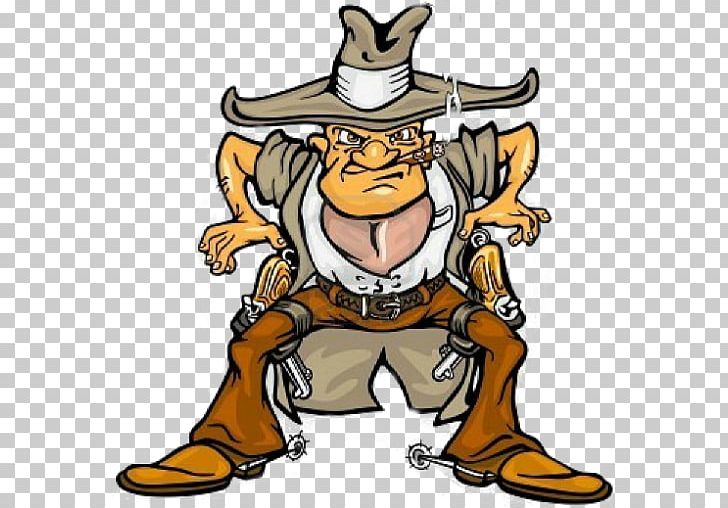 American Frontier Cowboy Stock Photography PNG, Clipart, American Frontier, Art, Artwork, Bandit, Cartoon Free PNG Download