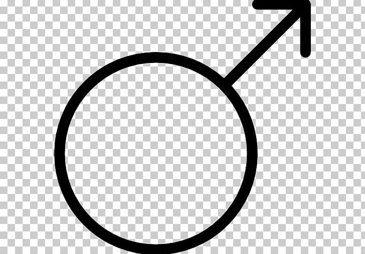 Ares Male Gender Symbol Computer Icons Mars PNG, Clipart, Area, Ares, Black, Black And White, Circle Free PNG Download