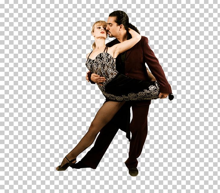 Argentine Tango Lovers Mirelle's Restaurant Ballroom Dance PNG, Clipart, Argentine Tango, Ballroom Dance, Dancing Couple, Lovers, Restaurant Free PNG Download